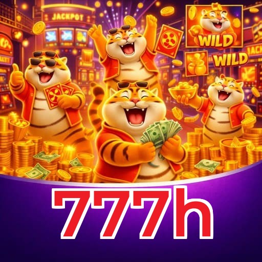 777h