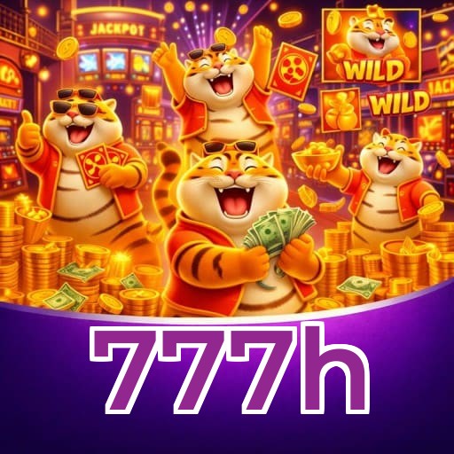 777h