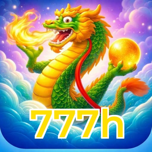 777h
