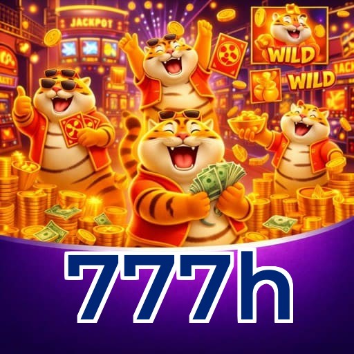 777h