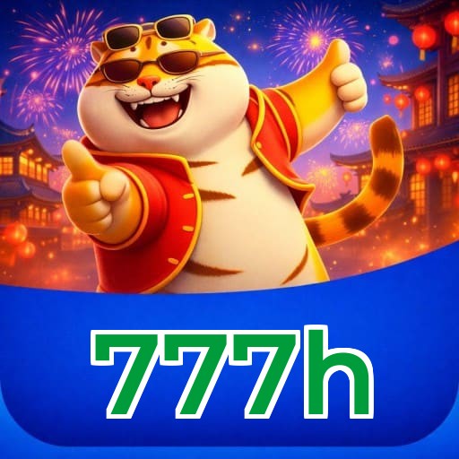 777h