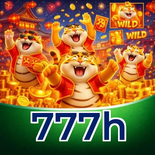777h