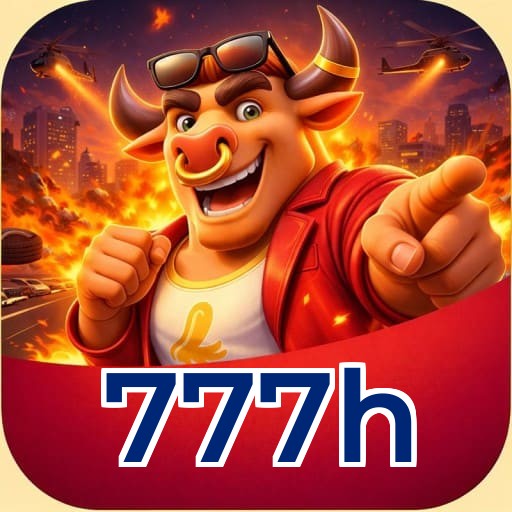 777h