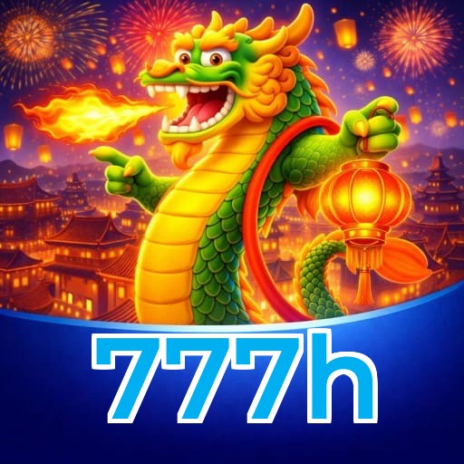 777h