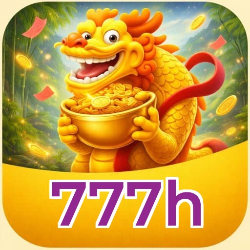 777h