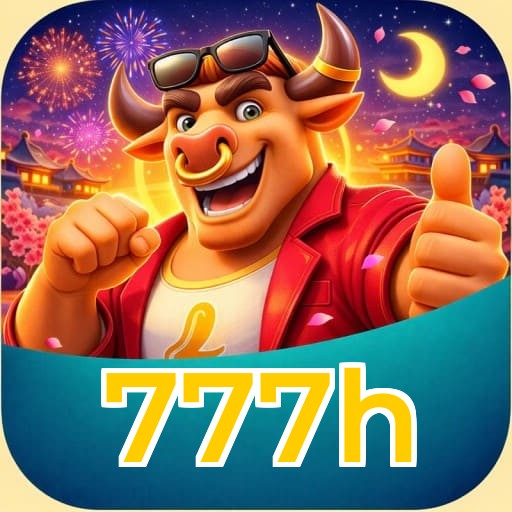 777h