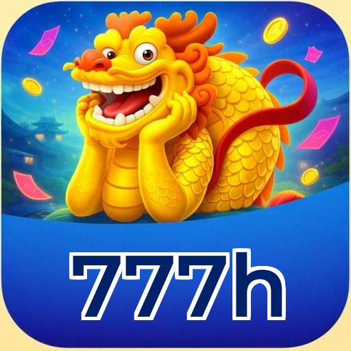 777h