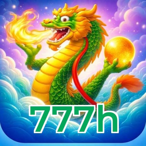 777h