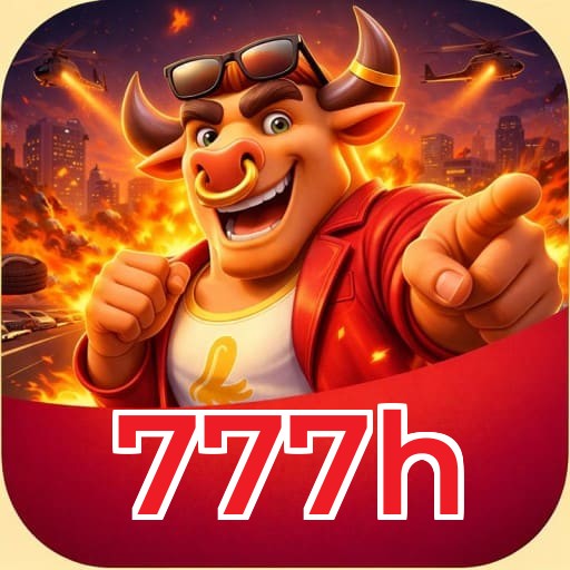 Comparação detalhada APP 777h vs versão web