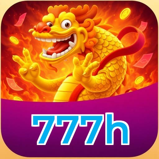 777h