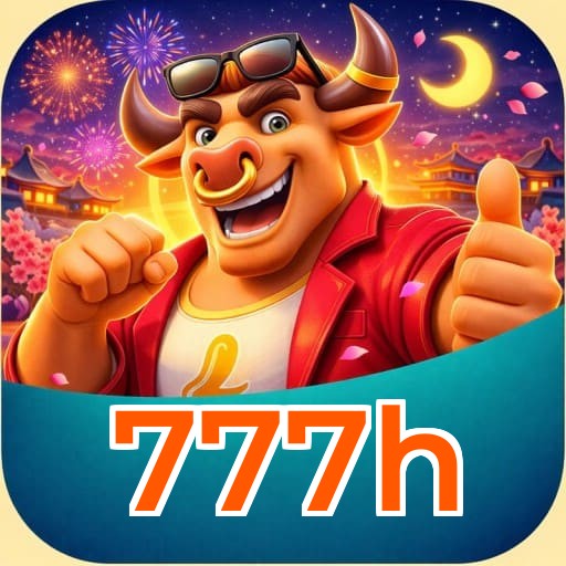 777h