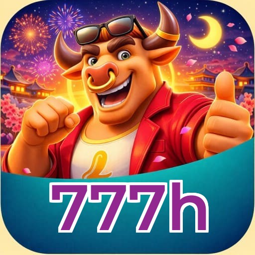 777h