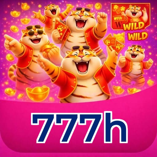 777h