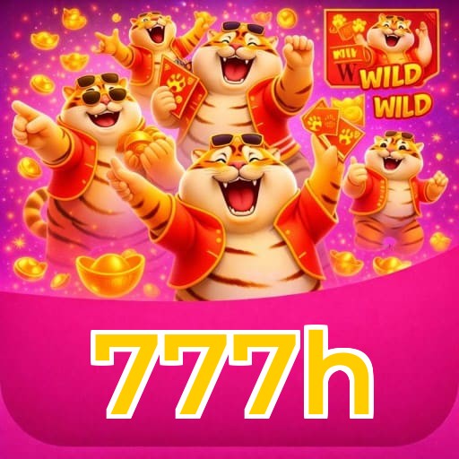 Requisitos técnicos do APK 777h para Android
