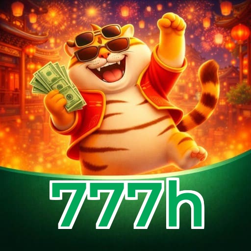 777h