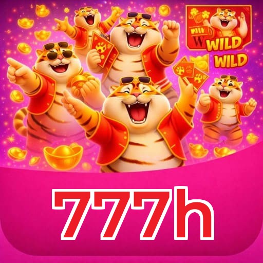 777h